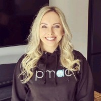 Hayley Broughton-McKinna