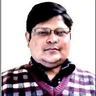 Dr. Sanjay Kumar Singh