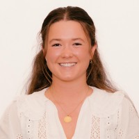 Oscara Dowling
