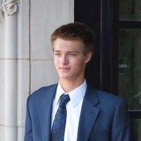 Jacob Weaver