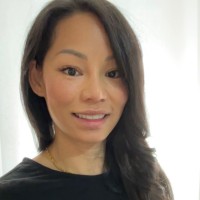 Alison Teoh