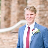 Daniel Anderson