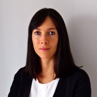 Valentina Mengani