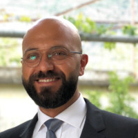 Ghadi Abou Zeid