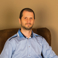 Gábor Marosi