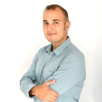 Lucas Bochud