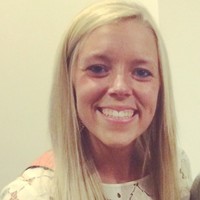 Amy Satterfield