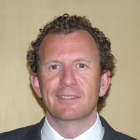 Bob Kranesburg