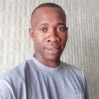 Jafta Mnguni