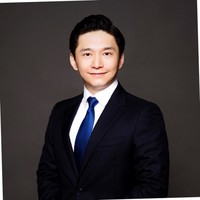 Alan Lai