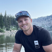 Austin Frank