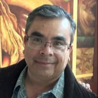 Eugenio Omar León Ríos
