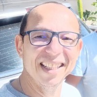 Cristiano de Andrade Nogueira