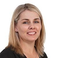 Kate Scott