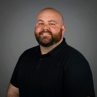 Jeremy Simpson