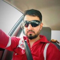Noman Yaqoob