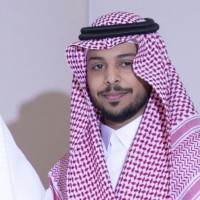 Engr. Hatim Aljbari