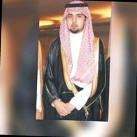 عبدالإله السبيعي