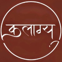 Kalagya Studio