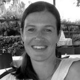 Jessica Smit