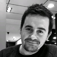 Besnik Bajrami