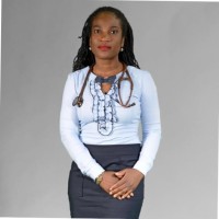 Ebun Okusanya-Alakija