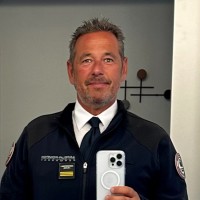 David Vocat