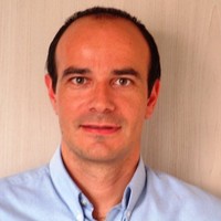 Michel Pagès