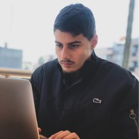 Dinis Dias
