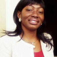 Fanny Nzeka