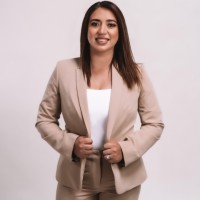 Lesley Salas