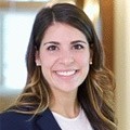 Cassandra Mintzer