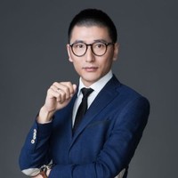 James Ge