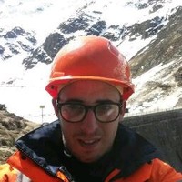 Alexandre Sanchez
