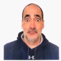 Joe Valente