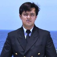 Vijay Sharma