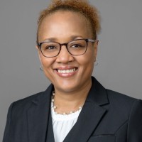 Esther Mukiama, Esq.