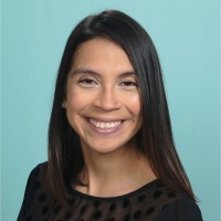 Lizzette Arcos