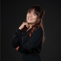 Khann Lyza