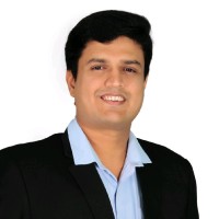 Lokanath Waramballi