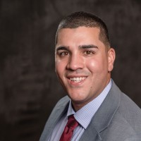 Michael Carrion