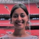 Jill Krishnan
