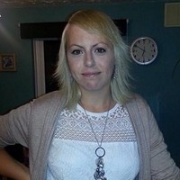 Donna Adams