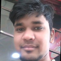 Vikas Kumar