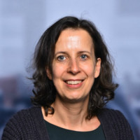 Véronique Peeters