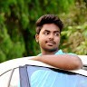Pavan Reddy Rebel