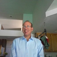 David Dunkle