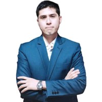 Leonardo Chavez Cordova