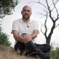 Felipe Guajardo Garrido