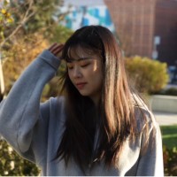 Jessica (Danyang) Liu